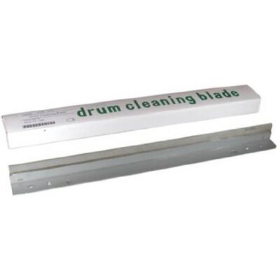 LINK Lama Pulizia Tamburo Ricoh Compatibile con Aficio 550, 1050, 1105, 2090, 2105 LINK Lama Pulizia Tamburo Ricoh Compatibile con Aficio 550, 1050, 1105, 2090, 2105