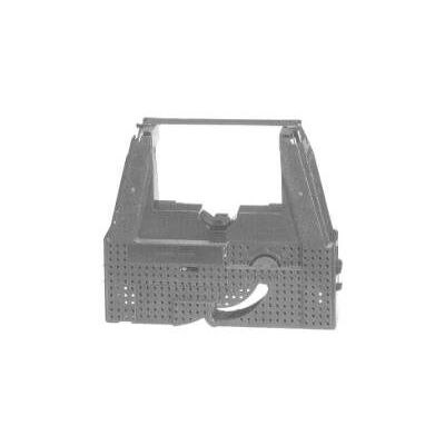 Olivetti 316954 Nastro Correttore Olivetti 316954 Nastro Correttore