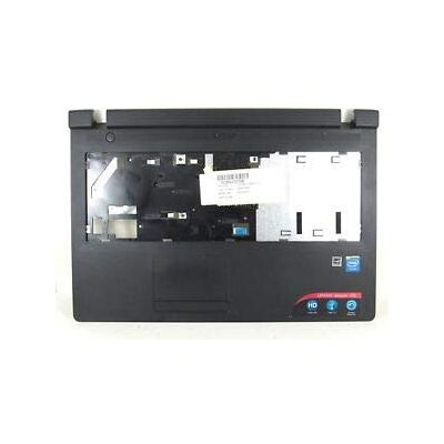 Lenovo Upper Case w/TP Lenovo Upper Case w/TP