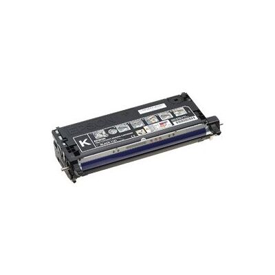 NEUTRA Toner 2800 Nero Compatibile S051161 2800 per Epson C2800N C2800DN C2800DTN, Capacità: 8.000 Pagine NEUTRA Toner 2800 Nero Compatibile S051161 2800 per Epson C2800N C2800DN C2800DTN, Capacità: 8.000 Pagine