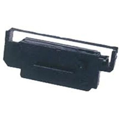 Starline NASTRO NY NERO PER STAR SP200 (CASH REG.) Starline NASTRO NY NERO PER STAR SP200 (CASH REG.)