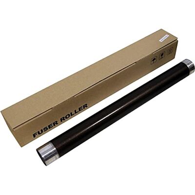 NEUTRA Rullo Fusore Superiore Comp. (6lh58424000) per Toshiba E-Studio 255 NEUTRA Rullo Fusore Superiore Comp. (6lh58424000) per Toshiba E-Studio 255