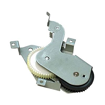 MicroSpareparts MSP3500 Stampante Laser/LED parte di ricambio per la stampa MicroSpareparts MSP3500 Stampante Laser/LED parte di ricambio per la stampa