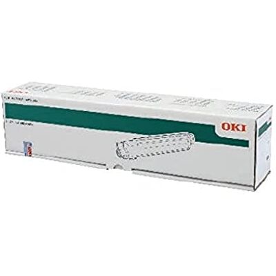 Oki 09005591 CART NASTRO NERO PER MX1100PZTN Oki 09005591 CART NASTRO NERO PER MX1100PZTN