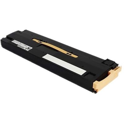 ABC Contenitore toner sostitutivo compatibile per Xerox 008R08101 per Altalink C8130 C8135 C8145 C8155 C8170 B8145 B8170 ABC Contenitore toner sostitutivo compatibile per Xerox 008R08101 per Altalink C8130 C8135 C8145 C8155 C8170 B8145 B8170