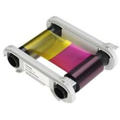 Evolis Testina di Ricambio 15R5F202E100 Marca EAN: 3661572001542 Evolis Testina di Ricambio 15R5F202E100 Marca EAN: 3661572001542