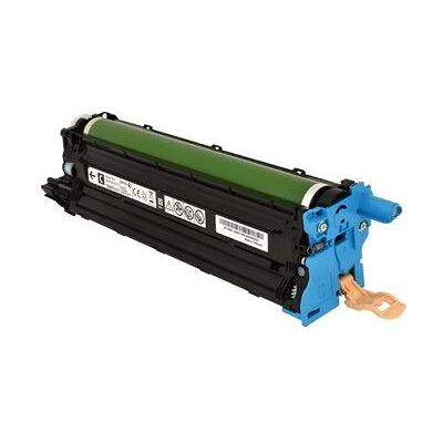 ABC Tamburo fotosensibile compatibile Nero per Xerox Phaser 6510 6510dn 6510td v/dn v/n Workcentre 6515 6515dn 6515dni 6515v/dn 6515v/dni 6515v/dnm ABC Tamburo fotosensibile compatibile Nero per Xerox Phaser 6510 6510dn 6510td v/dn v/n Workcentre 6515 6515dn 6515dni 6515v/dn 6515v/dni 6515v/dnm