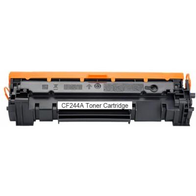 COMODO Toner Cartridge Printer Replacement Part Compatibile con Pro M15w M16a M28w con chip(1 Pcs 244A) COMODO Toner Cartridge Printer Replacement Part Compatibile con Pro M15w M16a M28w con chip(1 Pcs 244A)