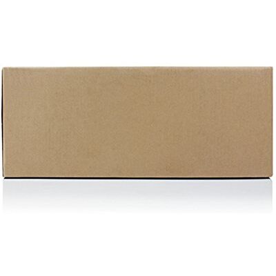 Ricoh (B237-4054) original Fuser kit Ricoh (B237-4054) original Fuser kit