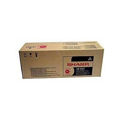 Sharp MX-C31MR Rullo di alimentazione 1 per DX-C311, DX-C401, MX-B401 Sharp MX-C31MR Rullo di alimentazione 1 per DX-C311, DX-C401, MX-B401