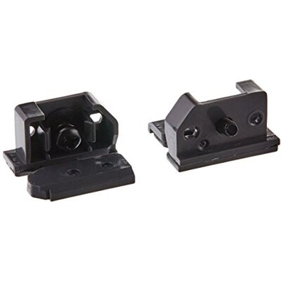 Brother DK-BU99 Kit per stampante QL-500, QL-550, QL-650TD, 2 pezzi Brother DK-BU99 Kit per stampante QL-500, QL-550, QL-650TD, 2 pezzi