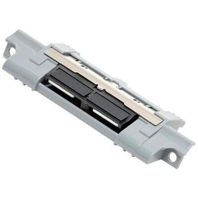 HP Ricambio Compatibile Separation Pad Assembly-tray2 M401,m425,p2035rm1-6397-000 HP Ricambio Compatibile Separation Pad Assembly-tray2 M401,m425,p2035rm1-6397-000