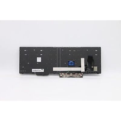 Lenovo CMNM-CS20,BK-BL,PMX,por, FRU5N20V78925 Lenovo CMNM-CS20,BK-BL,PMX,por, FRU5N20V78925