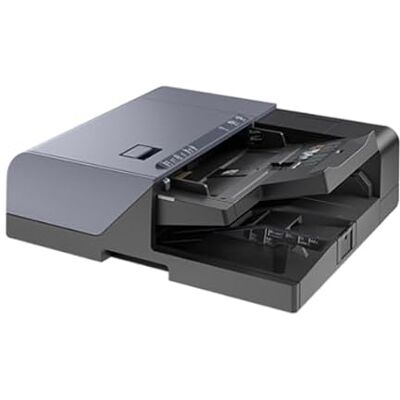Alimentatore originale Kyocera DP-7160 - 320 fogli per serie TASKalfa Alimentatore originale Kyocera DP-7160 - 320 fogli per serie TASKalfa