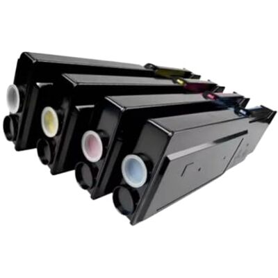 COMODO Toner Cartridge Printer Replacement Part Compatibile con Phaser 6600 66000N 660000DN 6605 6905dn Modelli 106R02228 106 R02325 106r02526 106 r027 COMODO Toner Cartridge Printer Replacement Part Compatibile con Phaser 6600 66000N 660000DN 6605 6905dn Modelli 106R02228 106 R02325 106r02526 106 r027