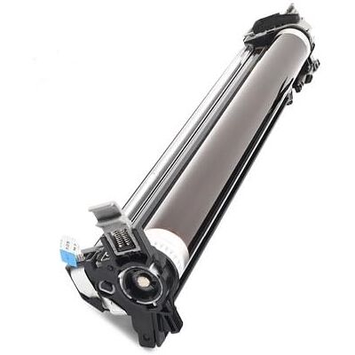 ABC tamburo fotosensibile compatibile Nero per Kyocera DK-5230 Ecosys M5521cdn M5521cdw M5526cdn M5526cdw P5021cdn P5021cdw P5026cdn P5026cdw ABC tamburo fotosensibile compatibile Nero per Kyocera DK-5230 Ecosys M5521cdn M5521cdw M5526cdn M5526cdw P5021cdn P5021cdw P5026cdn P5026cdw