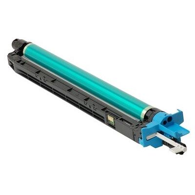 ABC tamburo fotosensibile compatibile per Konica Minolta DR-313C Colorato Bizhub C258 C308 C368 C458 C558 C658 ABC tamburo fotosensibile compatibile per Konica Minolta DR-313C Colorato Bizhub C258 C308 C368 C458 C558 C658