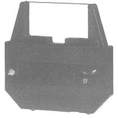 Olivetti 82025 Nastro Olivetti 82025 Nastro