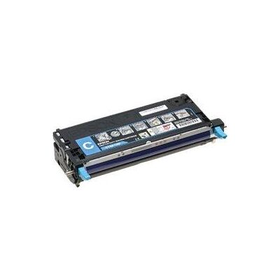 NEUTRA Toner 2800 Ciano Compatibile S051160 2800 per Epson C2800N C2800DN C2800DTN, Capacità: 7.000 Pagine NEUTRA Toner 2800 Ciano Compatibile S051160 2800 per Epson C2800N C2800DN C2800DTN, Capacità: 7.000 Pagine