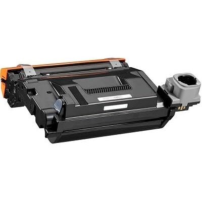 ABC Tamburo di stampa compatibile per HP Neverstop Laser 1001 1001n 1001nw, HP Neverstop Laser MFP 1201n 1202nw 1202w ABC Tamburo di stampa compatibile per HP Neverstop Laser 1001 1001n 1001nw, HP Neverstop Laser MFP 1201n 1202nw 1202w