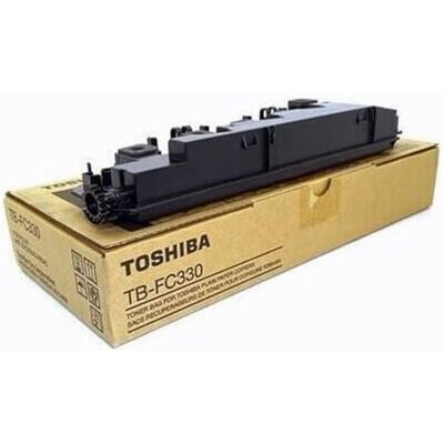 Toshiba TB-FC330 TONERBAG Toshiba TB-FC330 TONERBAG