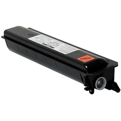 Toshiba Toner T4530E Compatibile Nero per E-Studio 205L 255 305 355 455 6AJ00000055 30.000 Pagine Toshiba Toner T4530E Compatibile Nero per E-Studio 205L 255 305 355 455 6AJ00000055 30.000 Pagine