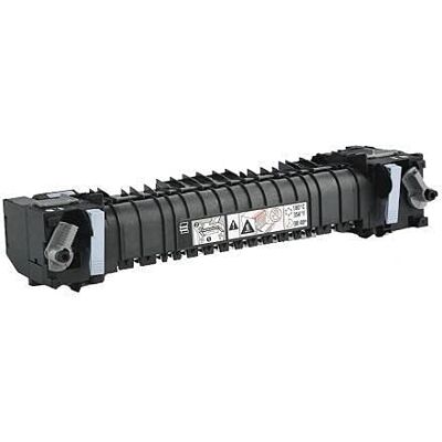 Dell Maintenance Kit S2810/S2815/H815, 724-BBKD (S2810/S2815/H815) Dell Maintenance Kit S2810/S2815/H815, 724-BBKD (S2810/S2815/H815)