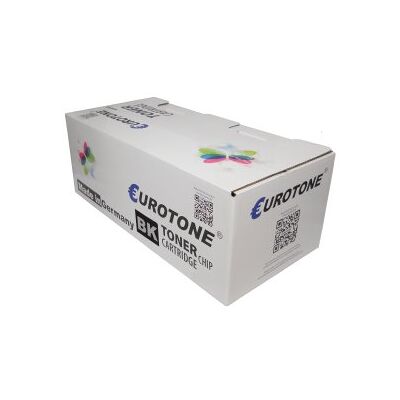 Eurotone Reset CHIP Toner Cartuccia per Epson Aculaser C2800 DN DTN N 100% Füllstand per neroe Eurotone Reset CHIP Toner Cartuccia per Epson Aculaser C2800 DN DTN N 100% Füllstand per neroe