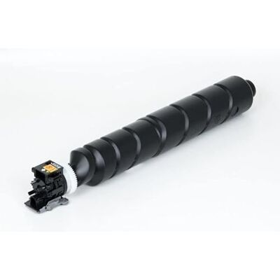 ABC Toner compatibile per Olivetti B1215 D-Copia 4000 4000MF 5000 5000MF 6000 6000MF ABC Toner compatibile per Olivetti B1215 D-Copia 4000 4000MF 5000 5000MF 6000 6000MF