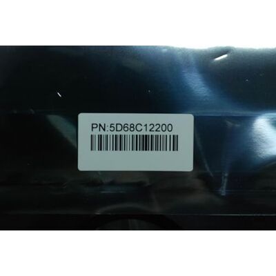 Lenovo Sparepart ThinkPad TP LCM Assembly, FRU5D68C12200 Lenovo Sparepart ThinkPad TP LCM Assembly, FRU5D68C12200