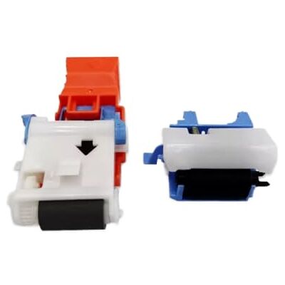 COMODO Pickup Roller Printer sostituzione di pezzi di carta Fatto Componente Compatibile con Enterprise M631 M632, M663, M607 M659 525 COMODO Pickup Roller Printer sostituzione di pezzi di carta Fatto Componente Compatibile con Enterprise M631 M632, M663, M607 M659 525