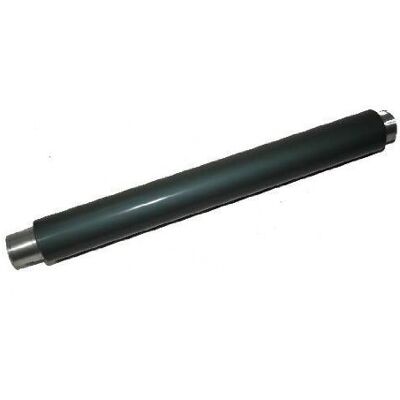 LINK Rullo Fusore Superiore Ricoh, Compatibile con Aficio 340, 350, 450 LINK Rullo Fusore Superiore Ricoh, Compatibile con Aficio 340, 350, 450