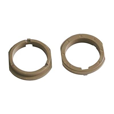 MicroSpareparts MSP7332 parte di ricambio per la stampa Boccola Stampante Laser/LED MicroSpareparts MSP7332 parte di ricambio per la stampa Boccola Stampante Laser/LED
