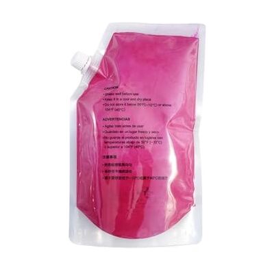 COMODO Toner Powder 1KG Printer Printing Supply Compatibile con Pro C7100 C7110 Color Copier Cartridge Refill COMODO Toner Powder 1KG Printer Printing Supply Compatibile con Pro C7100 C7110 Color Copier Cartridge Refill