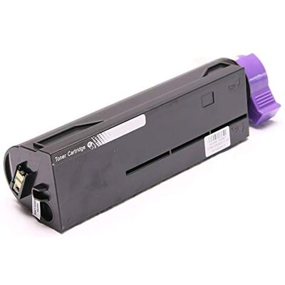 ABC Toner compatibile per Oki 44992402 per Oki B401 B401D B401DN MB441 MB450 serie MB451 MB451dn MB451dnw MB451w B 401 B 401D B 401DN MB 441 MB 450 serie MB 451 MB 451dn MB 451dnw MB 451w ABC Toner compatibile per Oki 44992402 per Oki B401 B401D B401DN MB441 MB450 serie MB451 MB451dn MB451dnw MB451w B 401 B 401D B 401DN MB 441 MB 450 serie MB 451 MB 451dn MB 451dnw MB 451w