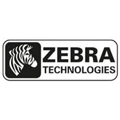 Zebra Technologies ZEBRA 105934-034 KIT PARA IMPRESORA Zebra Technologies ZEBRA 105934-034 KIT PARA IMPRESORA