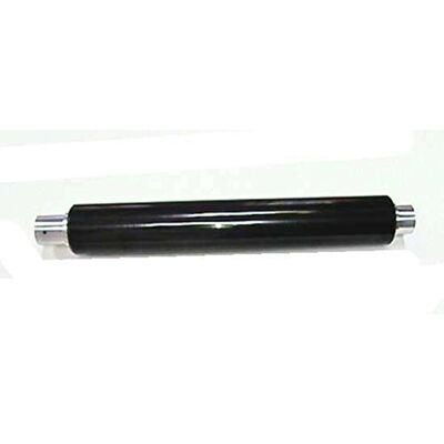 LINK Rullo Fusore Superiore Minolta, Compatibile con Di450, Di550 LINK Rullo Fusore Superiore Minolta, Compatibile con Di450, Di550