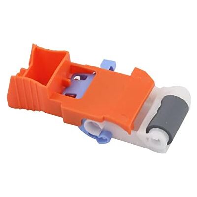 Altro Paper Pickup Roller Compatibile W/Tool M607,m608,m631,m632#rm2-1275-000 Altro Paper Pickup Roller Compatibile W/Tool M607,m608,m631,m632#rm2-1275-000