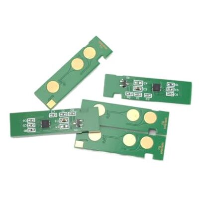 COMODO Toner Cartridge Reset Chip Printer Replacement Part Compatibile con B215B210B205 per 106R04346106R43471066R043481064(16pcs 106R04347 3K) COMODO Toner Cartridge Reset Chip Printer Replacement Part Compatibile con B215B210B205 per 106R04346106R43471066R043481064(16pcs 106R04347 3K)