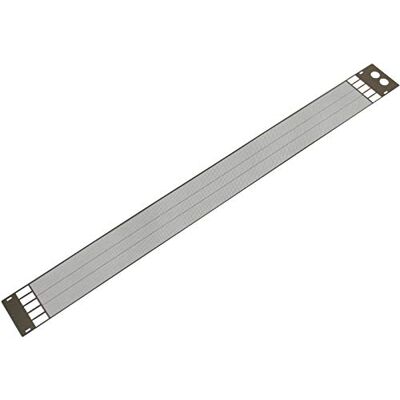 MicroSpareparts MSP8120 parte di ricambio per la stampa MicroSpareparts MSP8120 parte di ricambio per la stampa