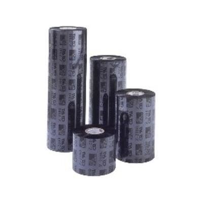 Zebra Technologies Zebra Wax 2100 1.57" x 40mm nastro per stampante Zebra Technologies Zebra Wax 2100 1.57" x 40mm nastro per stampante