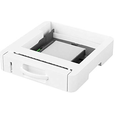 Ricoh 408287 Alimentatore Carta PB1130 per 250 Foglio Ricoh 408287 Alimentatore Carta PB1130 per 250 Foglio