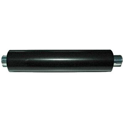 LINK Rullo Fusore Superiore per Uso in Ricoh Compatibile Aficio 850, 1050, 1085, 1105, 2090 LINK Rullo Fusore Superiore per Uso in Ricoh Compatibile Aficio 850, 1050, 1085, 1105, 2090