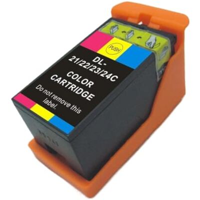COMODO Immatricolazione della stampante di cartuccia di inchiostro Compatibile con V313 V13W V515W P513 W P713w V715 W(1PCS colors) COMODO Immatricolazione della stampante di cartuccia di inchiostro Compatibile con V313 V13W V515W P513 W P713w V715 W(1PCS colors)