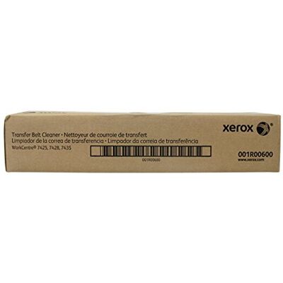 Xerox 001R00600 pulitore stampante Xerox 001R00600 pulitore stampante