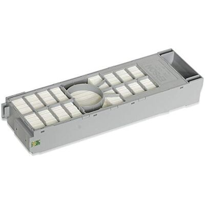 Epson Elettronica, Incolore, Unica Epson Elettronica, Incolore, Unica