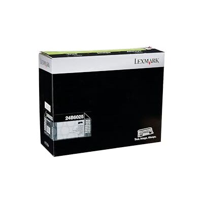 Lexmark Kit Fotoconduttor Per M Xm51Xx-X Lexmark Kit Fotoconduttor Per M Xm51Xx-X