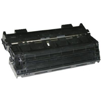 LINK T6000 Gruppo Tamburo Brother Dr6000, Rigenerato LINK T6000 Gruppo Tamburo Brother Dr6000, Rigenerato