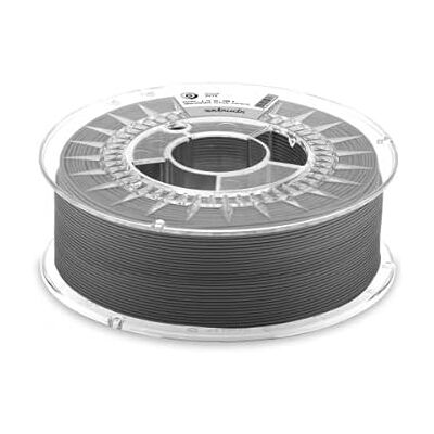extrudr PCTG Ø 1,75 mm (0,8 kg), filamento per stampante 3D, prodotto in Austria, alta qualità a un prezzo equo extrudr PCTG Ø 1,75 mm (0,8 kg), filamento per stampante 3D, prodotto in Austria, alta qualità a un prezzo equo