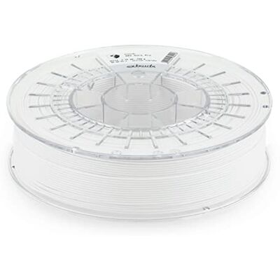 extrudr ® DuraPro ABS Ø 1,75 mm (750 gr), filamento per stampante 3D, prodotto in Austria extrudr ® DuraPro ABS Ø 1,75 mm (750 gr), filamento per stampante 3D, prodotto in Austria